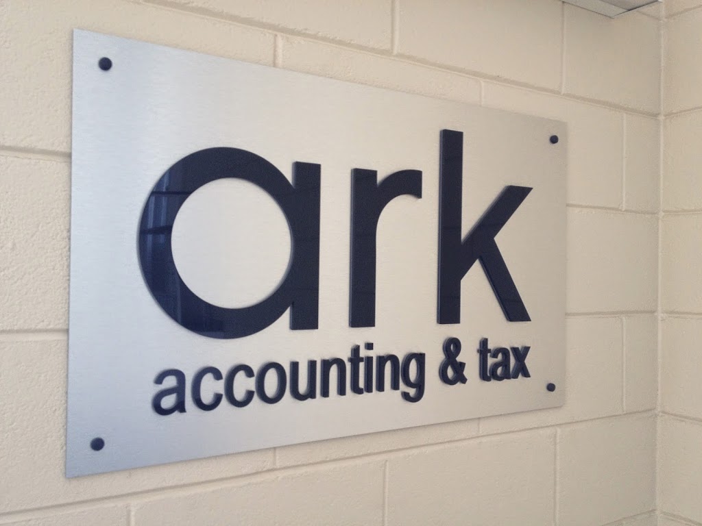 Ark Accounting & Tax Professional Corporation | point of interest | 230 East Ave #202, Kitchener, ON N2H 1Z4, Canada | 8885343328 OR +1 888-534-3328