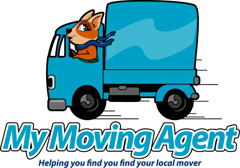 My Moving Agent Inc. | 1730 Victoria Dr, Vancouver, BC V5N 4J8, Canada | Phone: (604) 764-9333