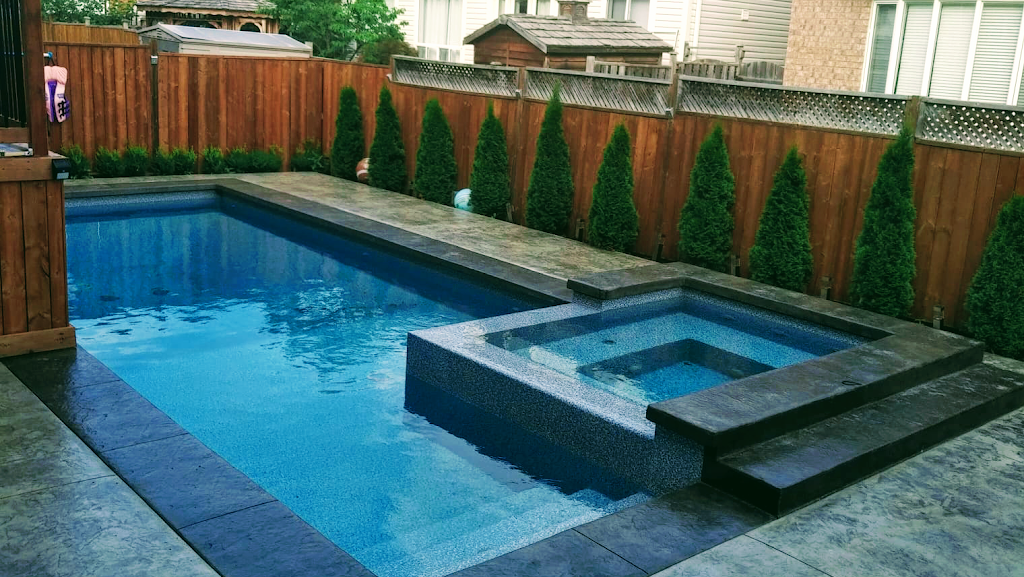 Reinforced Concrete | 190 Rymal Rd W, Hamilton, ON L9B 1B8, Canada | Phone: (289) 799-8782