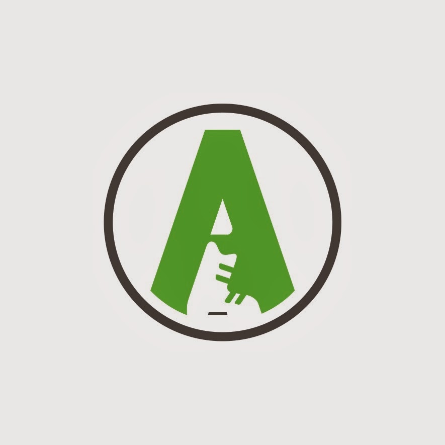 All In Skier Services | 5369 Fernie Ski Hill Rd, Fernie, BC V0B 1M4, Canada | Phone: (778) 745-0420
