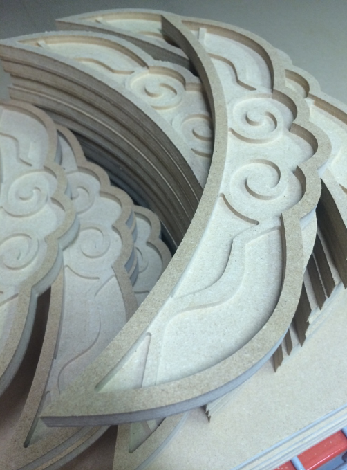 Full Frame Signs Ltd | 53 Jutland Rd, Etobicoke, ON M8Z 2G6, Canada | Phone: (416) 231-7854