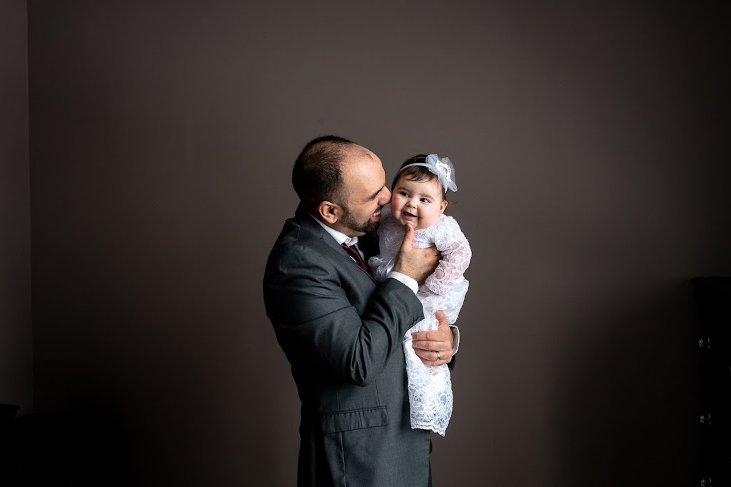 West Rouge Photo Co. | 98 Tudor Glen Crescent, Scarborough, ON M1C 2S3, Canada | Phone: (416) 716-5500
