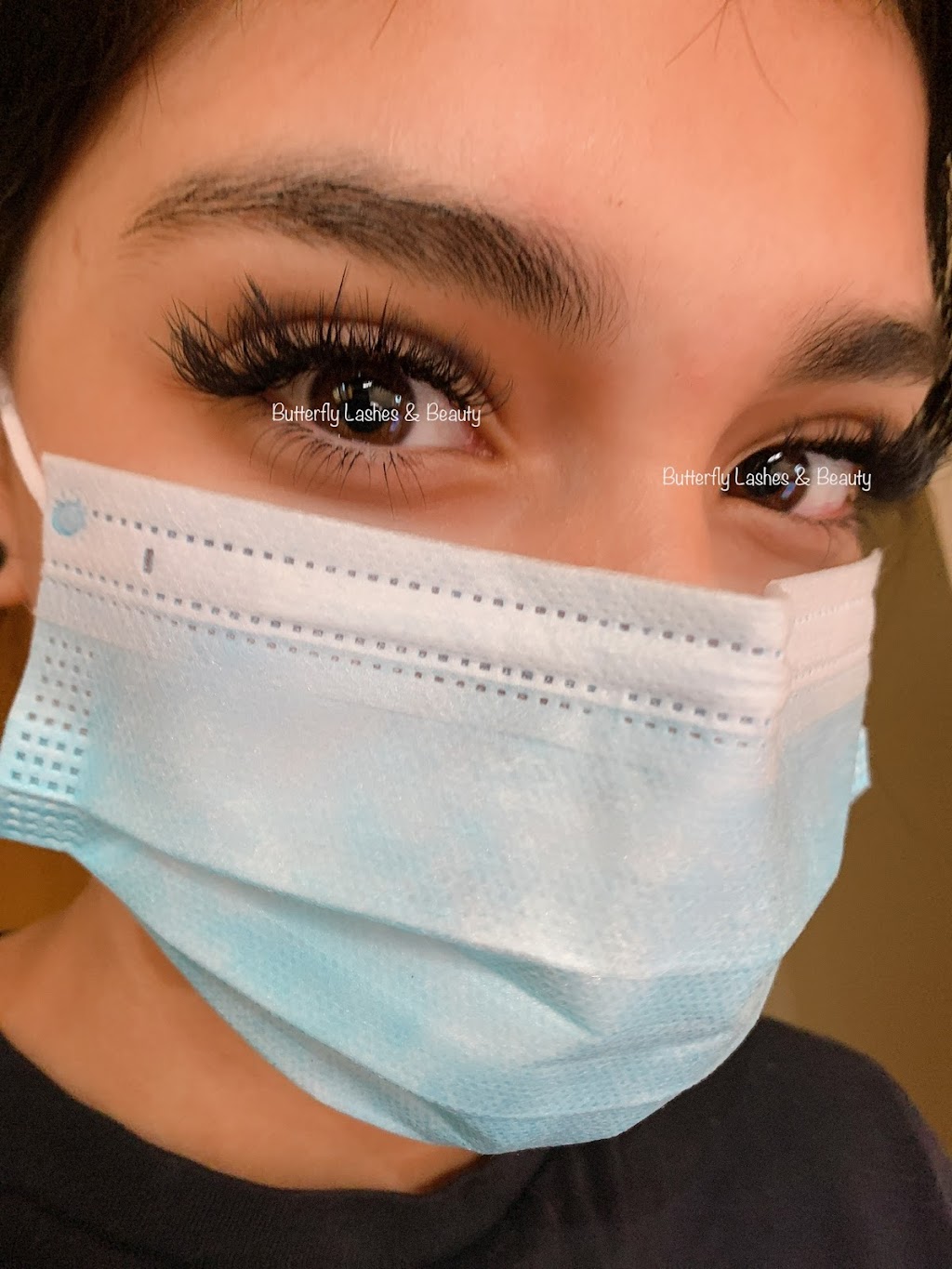 JD Beauty Lab by butterfly lashes | 32 Billy Haynes Trail, Okotoks, AB T1S 2N9, Canada | Phone: (403) 878-3266