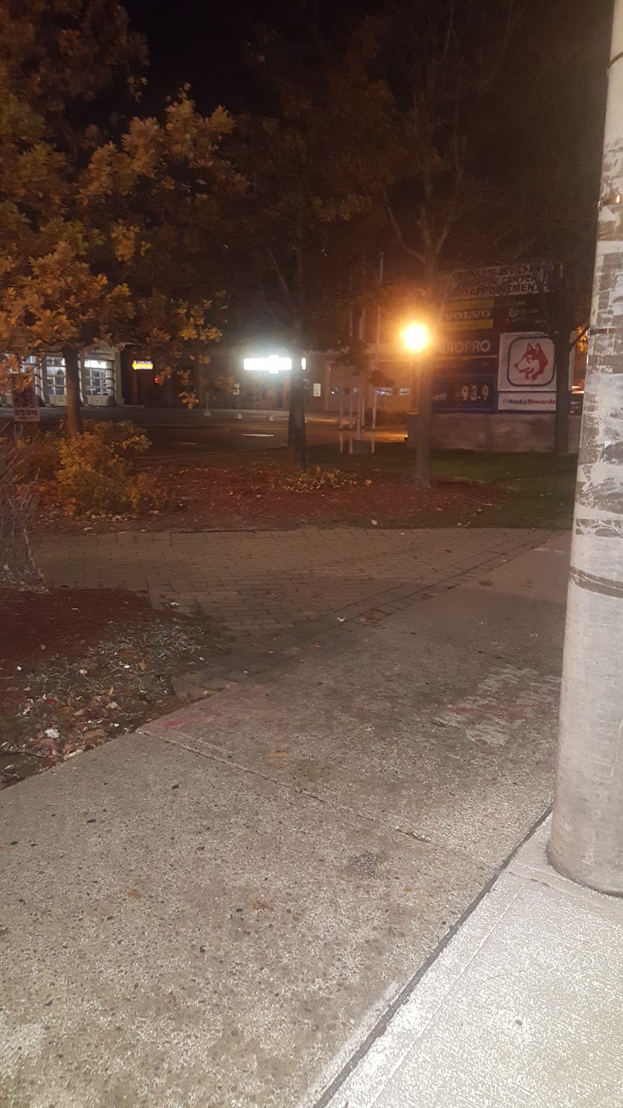 Mississauga Emission Testing Center | 5020 McLaughlin Rd #2-3, Mississauga, ON L5R 3R8, Canada | Phone: (905) 502-7535