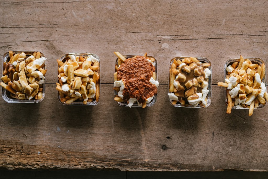 Fromagerie Victoria Drummondville | 215 Rue Robert Bernard, Drummondville, QC J2C 0P6, Canada | Phone: (819) 479-3477