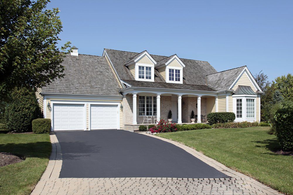 Bélanger finition expert | 16321 Rang Ste Marguerite, Mirabel, QC J7J 2E8, Canada | Phone: (450) 820-6913