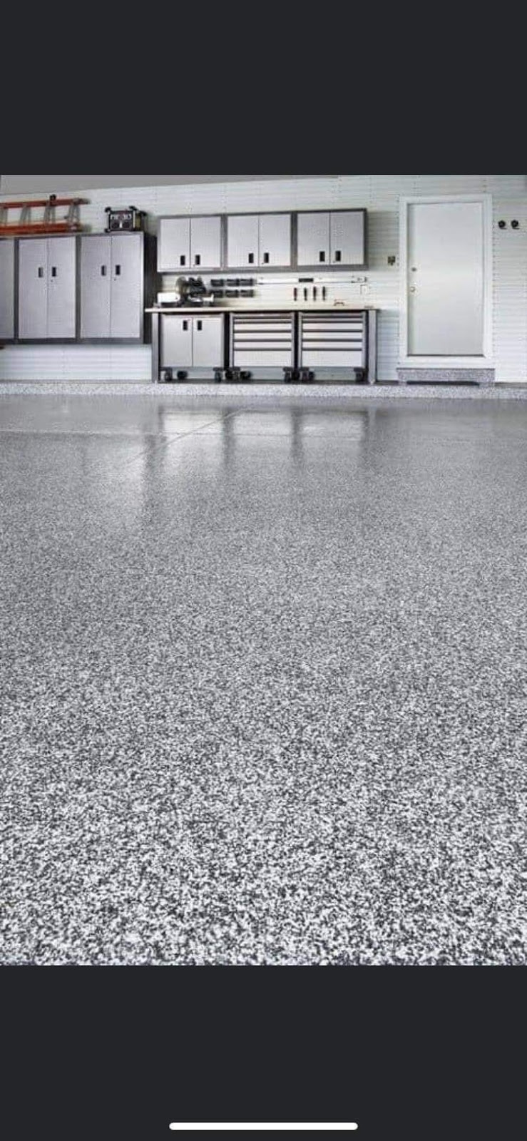 SurfaTech | 2711 Pl. Sunset, Saint-Lazare, QC J7T 2K2, Canada | Phone: (514) 632-4674