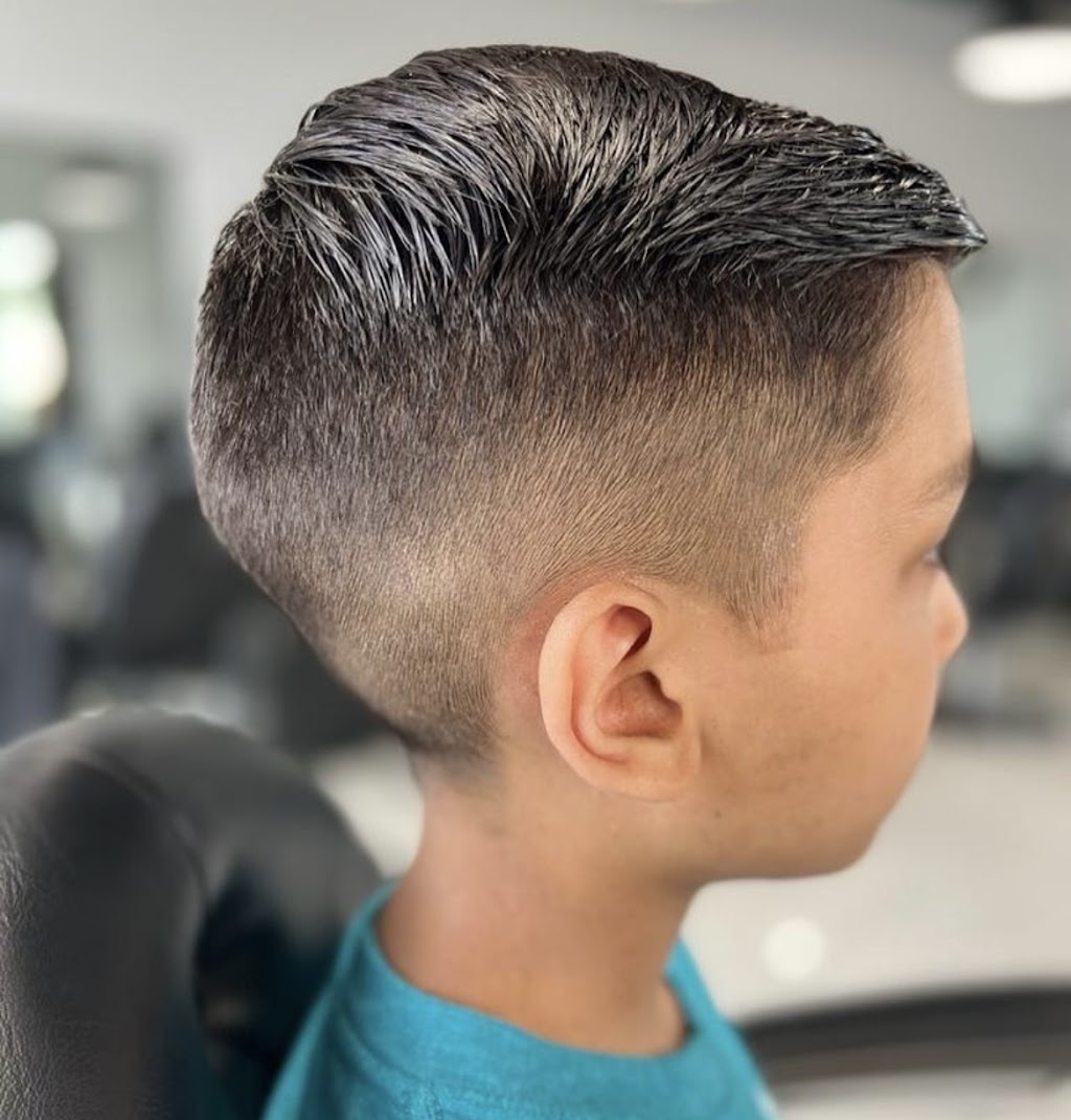 Roots n Style Salon & Spa | 10940 Goreway Dr, Brampton, ON L6P 4N4, Canada | Phone: (905) 794-3373