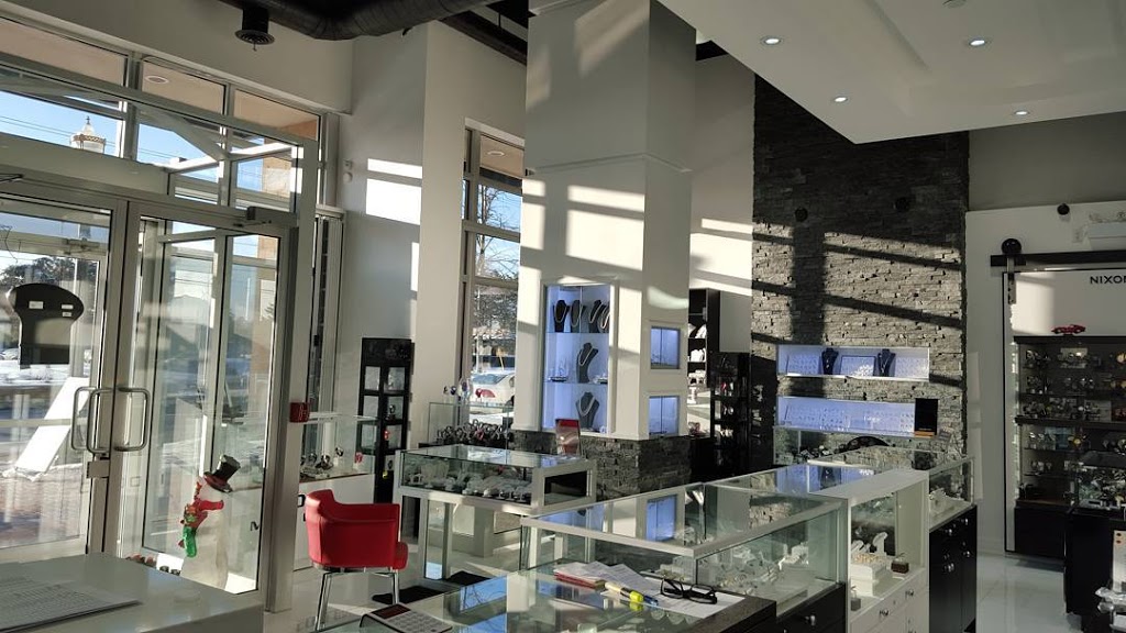 The Gold King | 10211 Keele St, Maple, ON L6A 3Y9, Canada | Phone: (905) 832-1777
