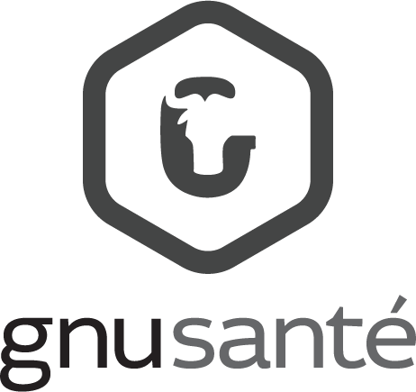 GnuSanté Creations Inc. | 8980 Fraserwood Ct #22, Burnaby, BC V5J 5H7, Canada | Phone: (604) 456-0102