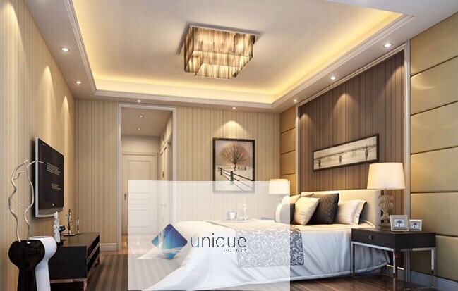 Unique Potlight | 9199 Yonge St, Richmond Hill, ON L4C 1H7, Canada | Phone: (416) 802-4190