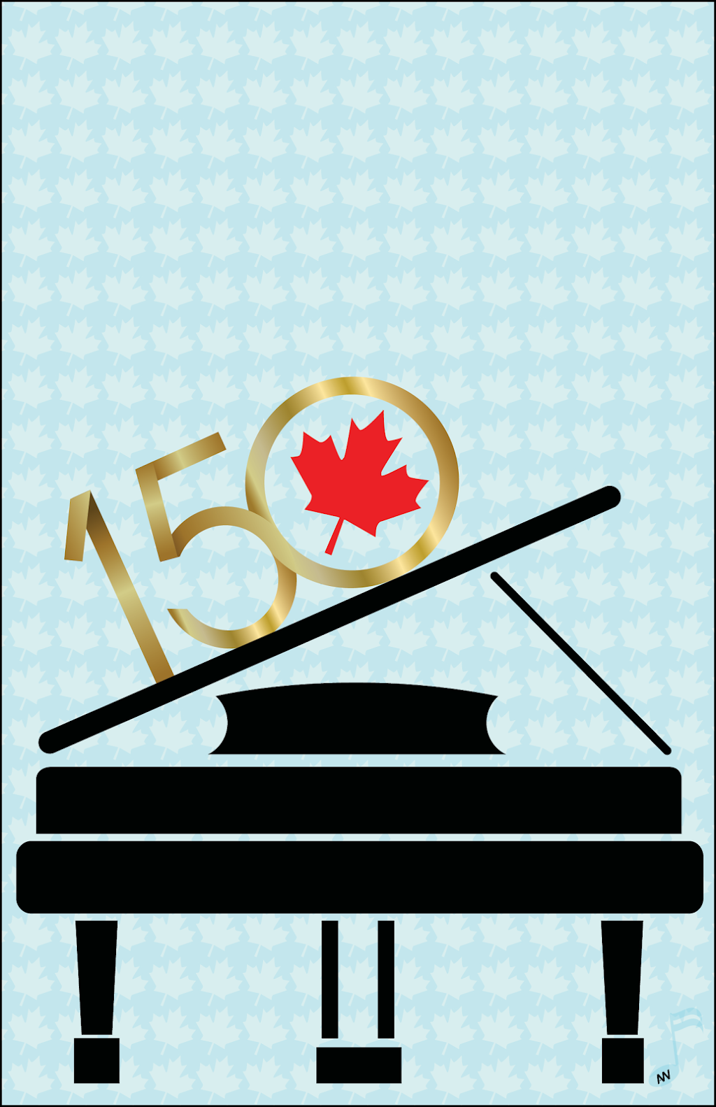 Sherway Academy of Music, Lessons & Classes | Ramsgate Rd, Etobicoke, ON M8V 2H1, Canada | Phone: (416) 259-0251