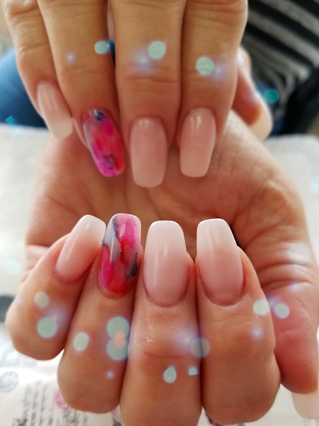 Longleetmoi ---- Poses dongles * Résine et poudre *Gel- | 1365 Rue Notre-Dame, Repentigny, QC J5Y 3X2, Canada | Phone: (514) 757-0886