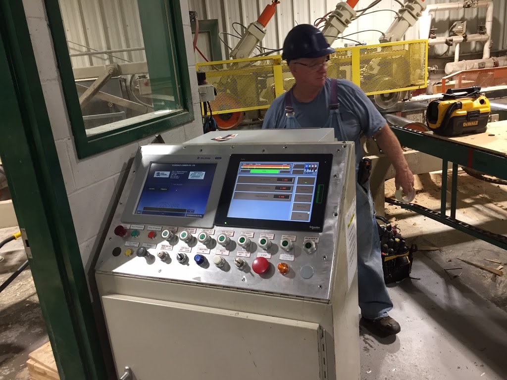 Bergman Electric | 1662 Hwy 2, Milford, NS B0N 1Y0, Canada | Phone: (902) 758-3273