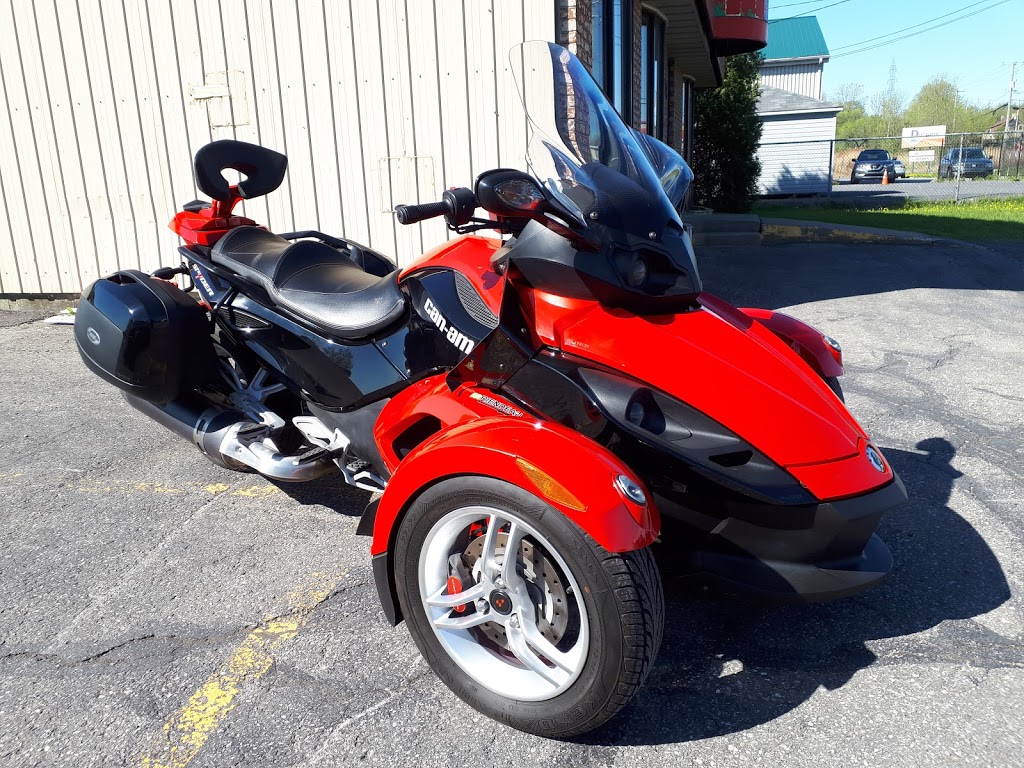 L.R.D AUTOS | 904 Route Harwood, Vaudreuil-Dorion, QC J7V 8P2, Canada | Phone: (438) 882-0573