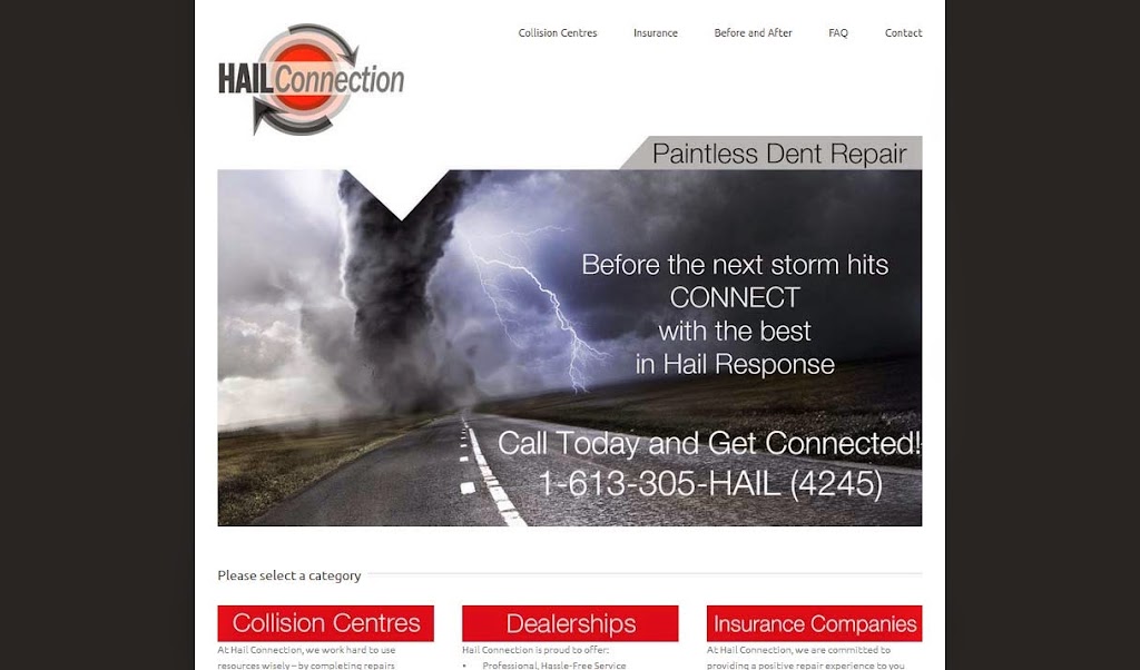 WebCrew | 296 Hamilton Regional Rd 8, Hamilton, ON L9H 5E1, Canada | Phone: (289) 700-2055