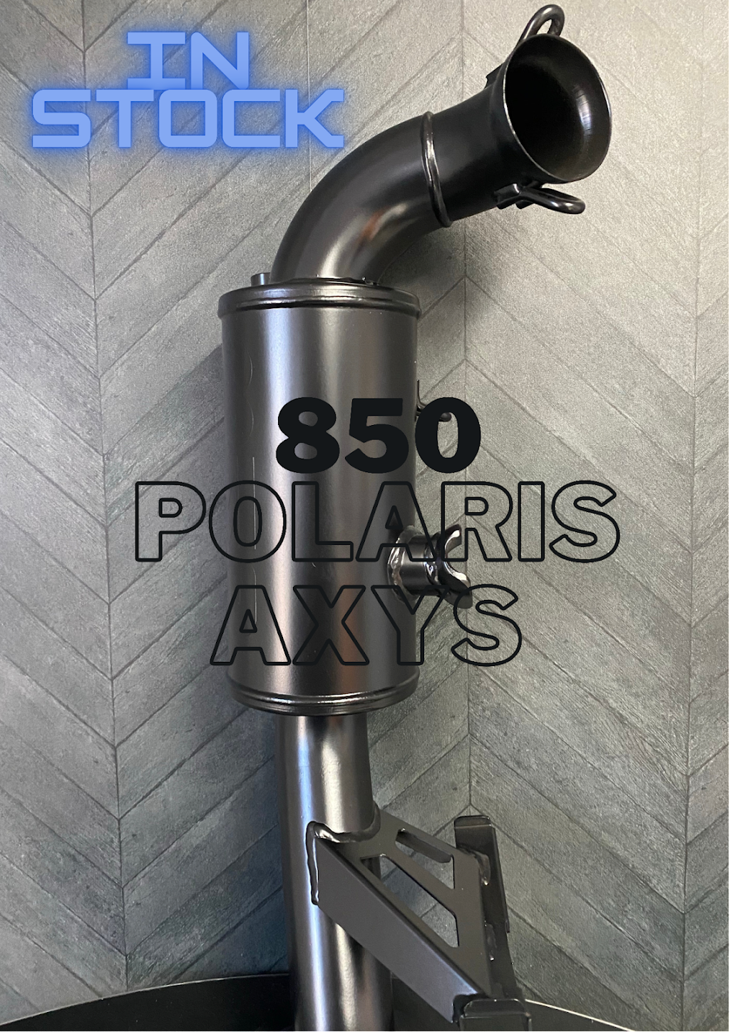 Titan Motorsports, Inc. | 1906 4 St #16, Nisku, AB T9E 7T8, Canada | Phone: (780) 232-5402