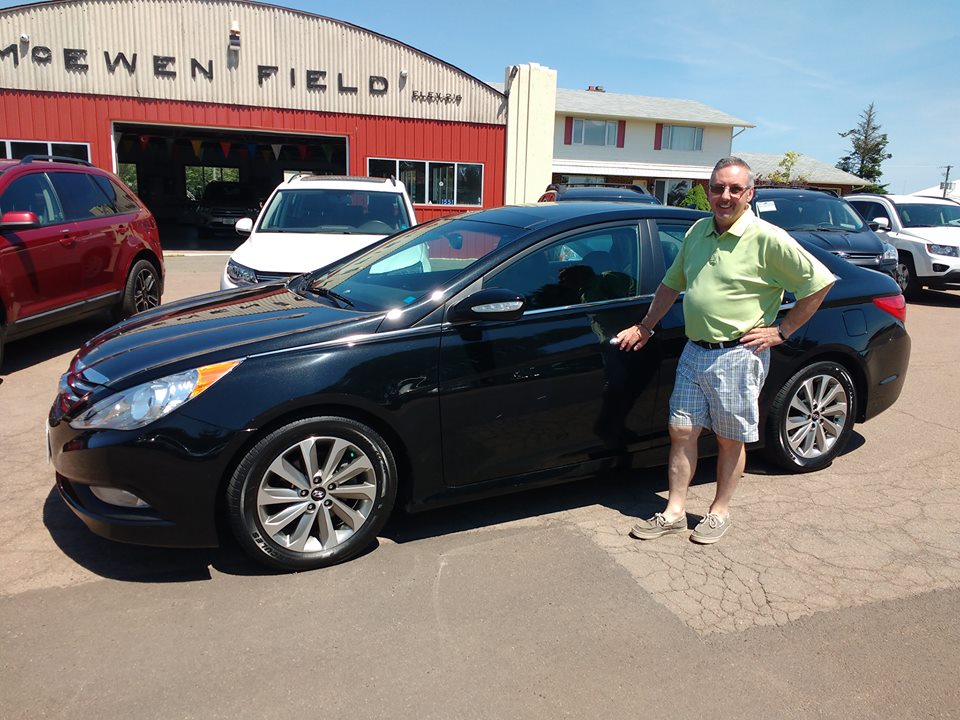 Morrison Family Motors | 1551 Elmwood Dr, Moncton, NB E1H 2H5, Canada | Phone: (844) 742-5424
