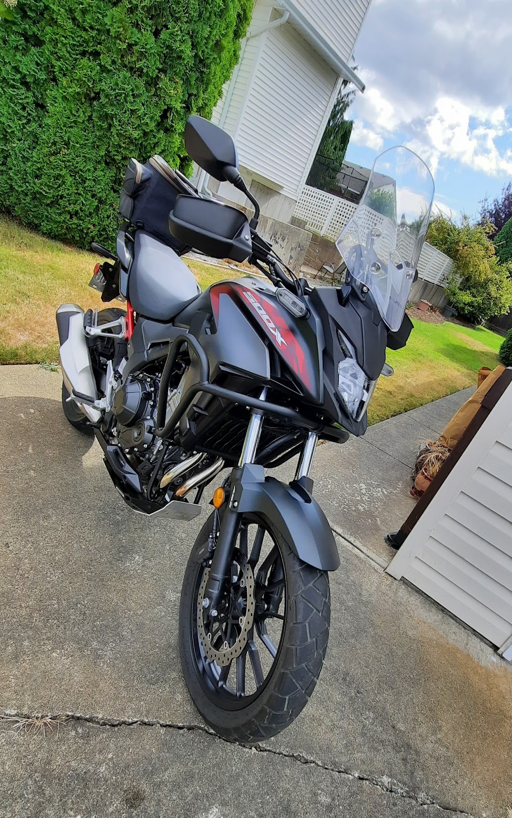 Courtenay Motorsports | 4883 N Island Hwy, Courtenay, BC V9N 5Y9, Canada | Phone: (250) 338-1415