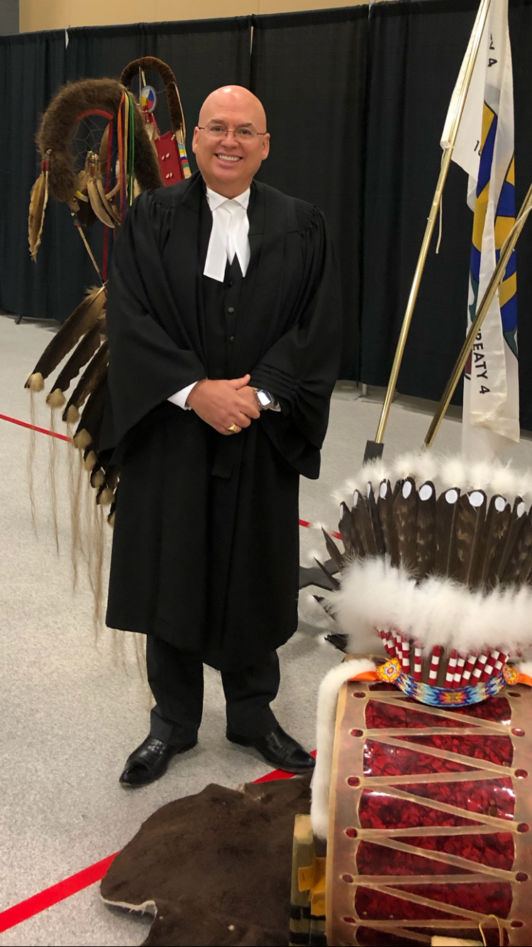 Boudreau Law | 1619 Pembina Hwy, Winnipeg, MB R3T 3Y6, Canada | Phone: (204) 318-2688