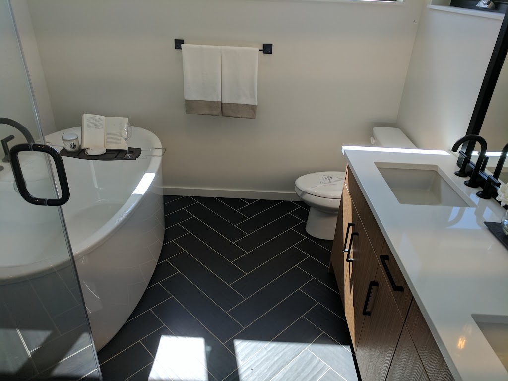 Averton Pivot | 1304 Rutherford Rd SW, Edmonton, AB T6W 0B4, Canada | Phone: (780) 701-7296