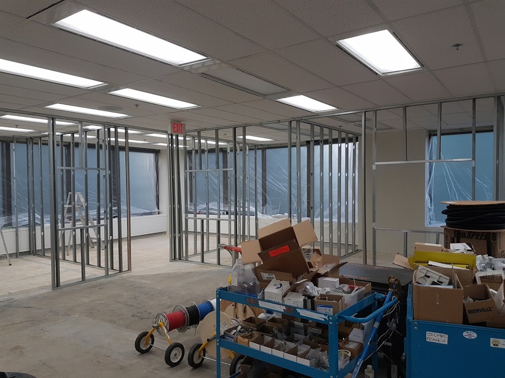 Canadian Contractors | 10251 140 St, Surrey, BC V3T 4N1, Canada | Phone: (604) 760-6434