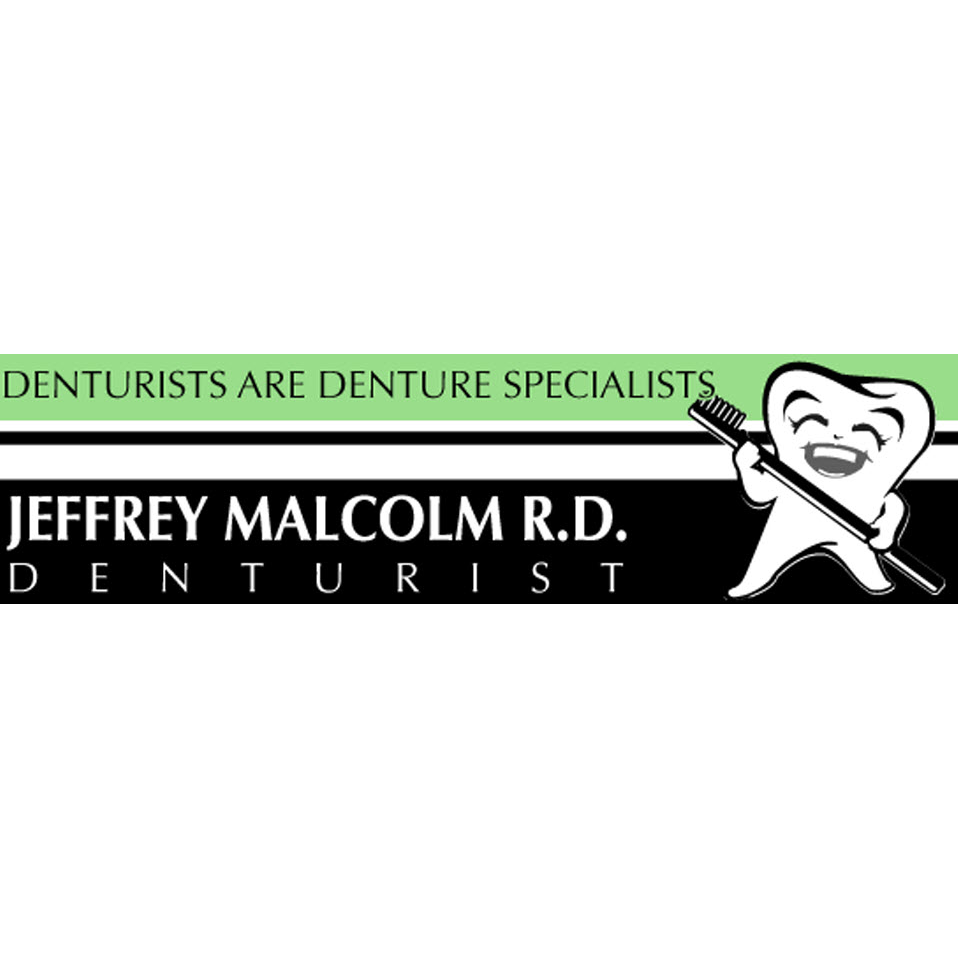 Jeffrey Malcolm | 625 5th Ave #303, New Westminster, BC V3M 1X4, Canada | Phone: (604) 521-3210