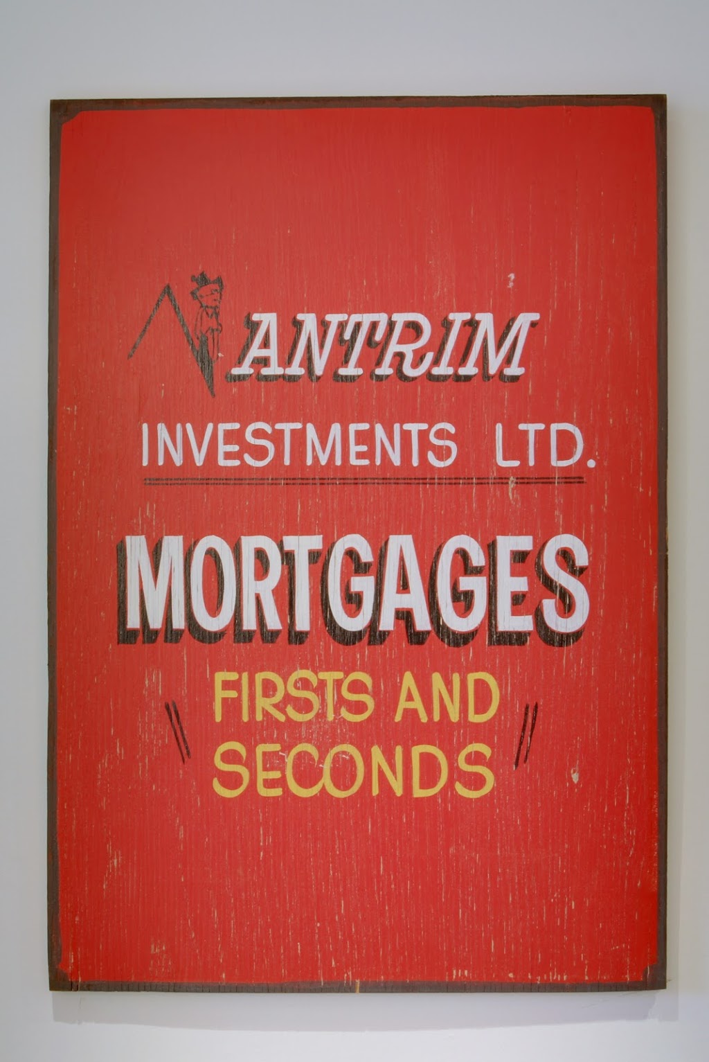 Antrim Investments Ltd | 9089 Glover Rd, Langley Twp, BC V1M 2R8, Canada | Phone: (604) 530-2301