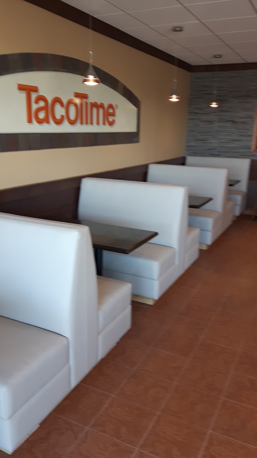 TacoTime | 23 Marion St, Winnipeg, MB R2H 0S8, Canada | Phone: (204) 233-0405