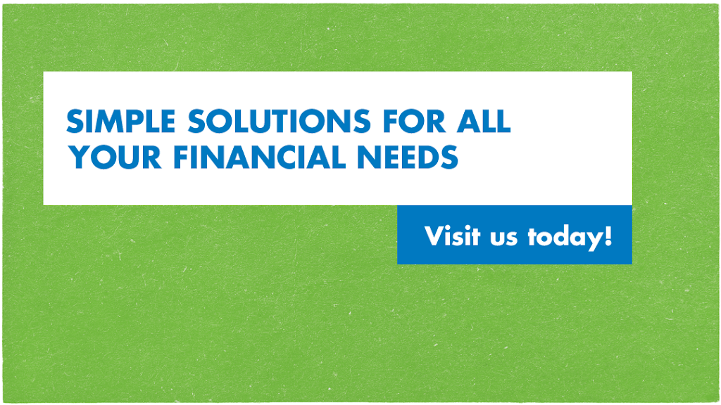 Valley First | 1860 Cooper Rd, Kelowna, BC V1Y 8K5, Canada | Phone: (888) 597-8083