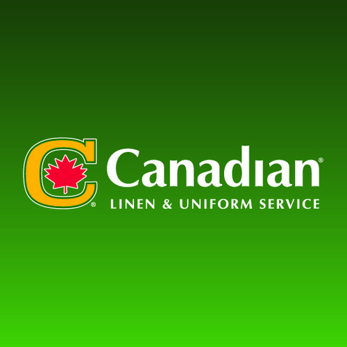Canadian Linen | 2750 Gilmore Ave, Burnaby, BC V5C 4T9, Canada | Phone: (778) 654-6938