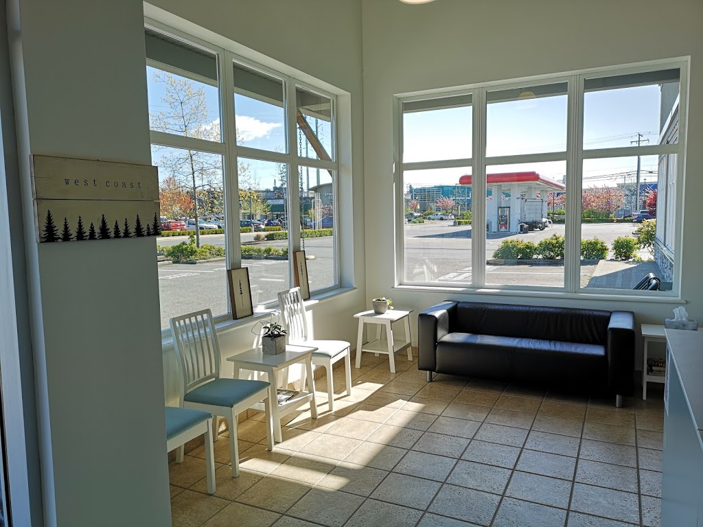 WAVES -westcoast animal veterinary emergency specialty hospital | 947 Langford Pkwy, Victoria, BC V9B 0A5, Canada | Phone: (778) 432-4322