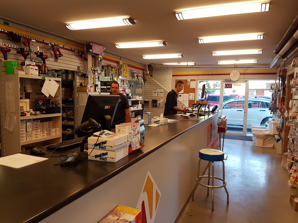 Noble BC Maple Ridge | 11754 216 St, Maple Ridge, BC V2X 5H6, Canada | Phone: (604) 463-8706