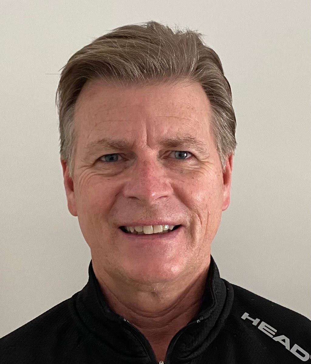 Dr Robert Kniess | 82 Pennsylvania Crescent, Kitchener, ON N2P 2S6, Canada | Phone: (519) 580-9060