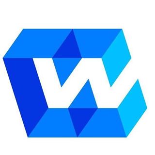 WL Mechanical Services Ltd | 1871 Pembina Hwy, Winnipeg, MB R3T 2G7, Canada | Phone: (204) 293-8184