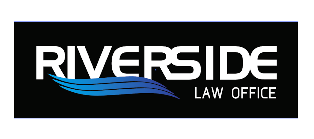 Riverside Law Office | 4108 Montgomery View NW, Calgary, AB T3B 0L9, Canada | Phone: (403) 685-4224