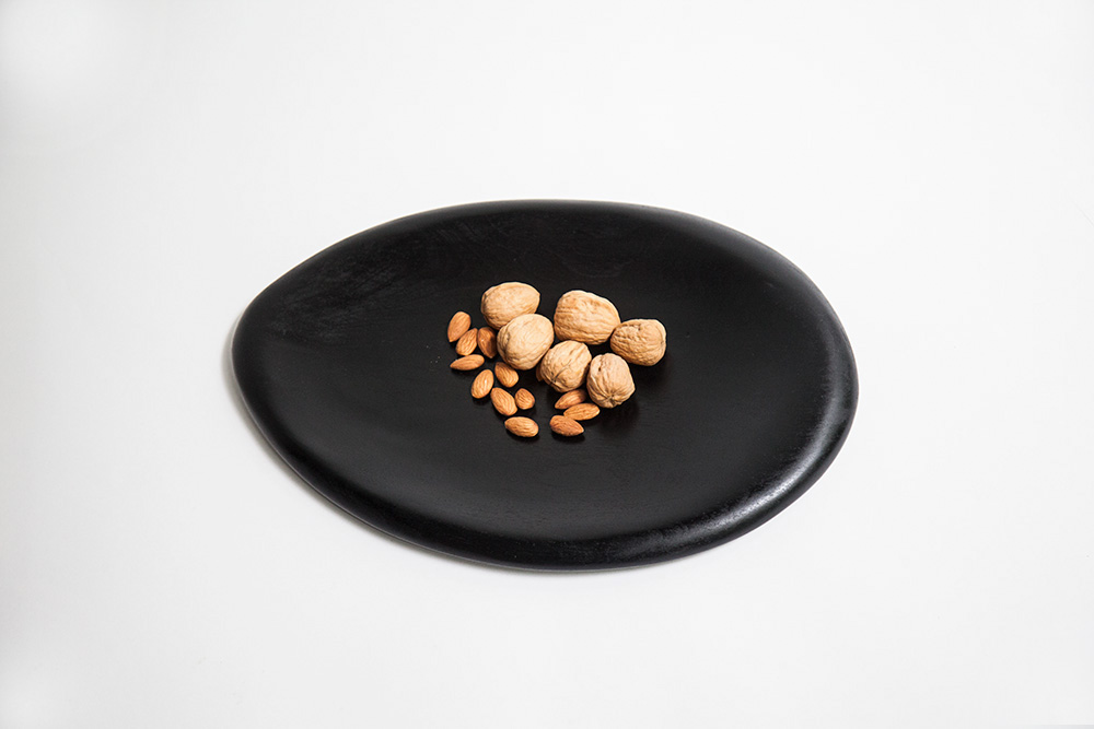 Nadine Hajjar Studio | 2177 Rue Masson, Montréal, QC H2H 1B1, Canada | Phone: (514) 575-7112