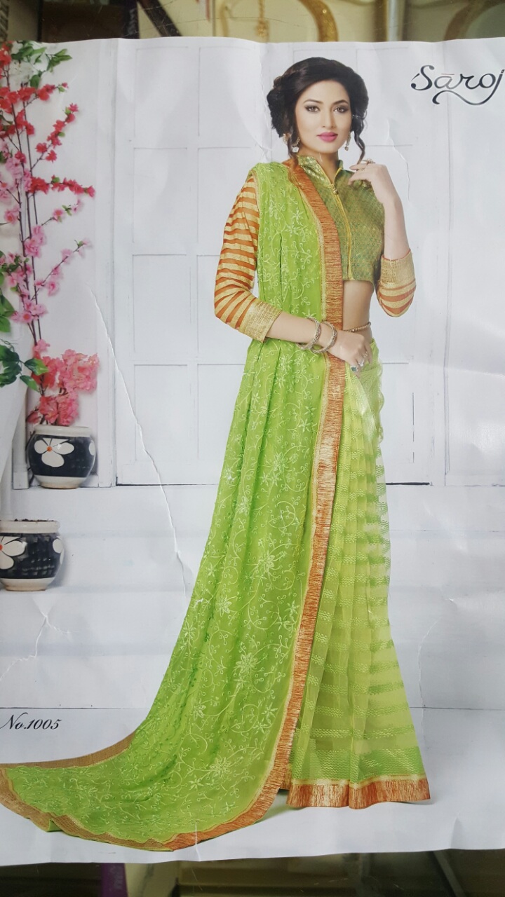 Kaja Fashions | 9699 Jane St #24, Maple, ON L6A 0A5, Canada | Phone: (647) 262-3350
