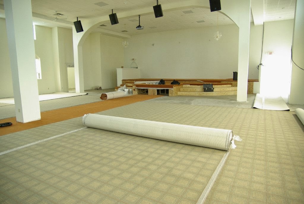Space Converters | 7172 Lowville Heights, Toronto, ON L5N 8M2, Canada | Phone: (416) 219-5533
