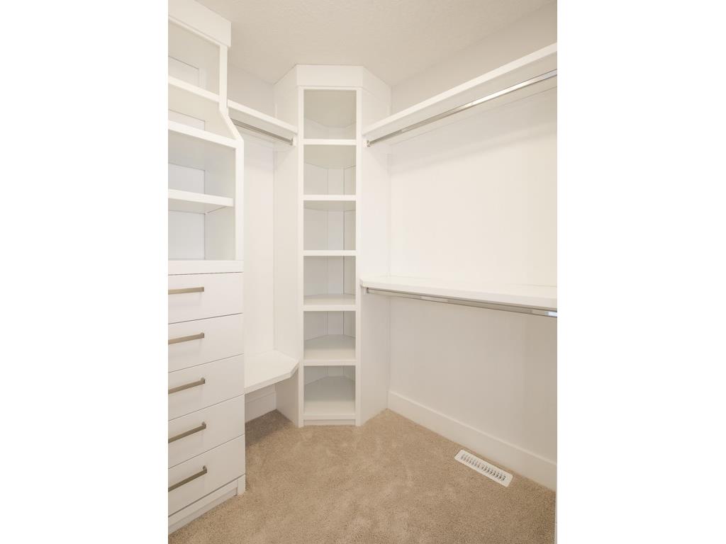 Perfect Finishing Corp. | 2021 Centre Ave S.E, Calgary, AB T2E 0A9, Canada | Phone: (403) 477-1000