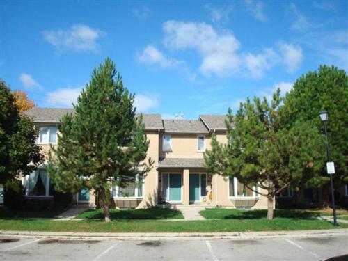 Armour Shield Roofing | 34 Masonville Crescent, London, ON N5X 3T2, Canada | Phone: (519) 858-5044