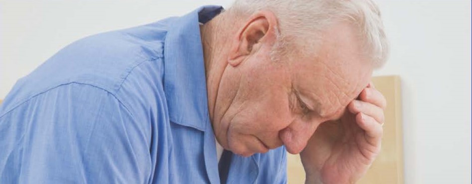 CARES - Capacity Assessment & Risk Evaluation for Seniors | 184 Sandhills Rd, Woodville, ON K0M 2T0, Canada | Phone: (888) 535-4460