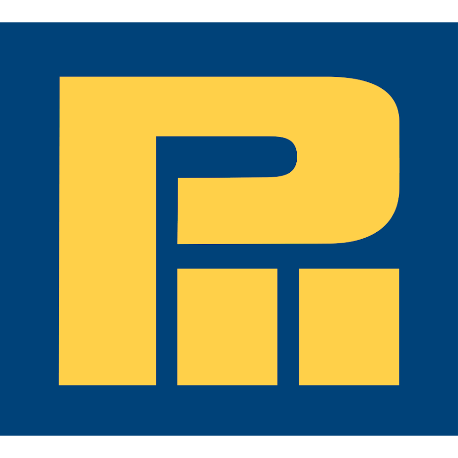 Pike Industries, Inc. | 2990 VT-14, Newport, VT 05855, USA | Phone: (802) 334-6566