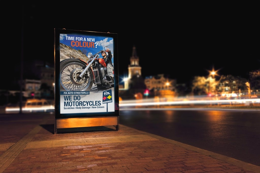 ModGraphic - Graphic Design | 1375 Southdown Rd #16, Mississauga, ON L5J 2Y9, Canada | Phone: (416) 900-3837