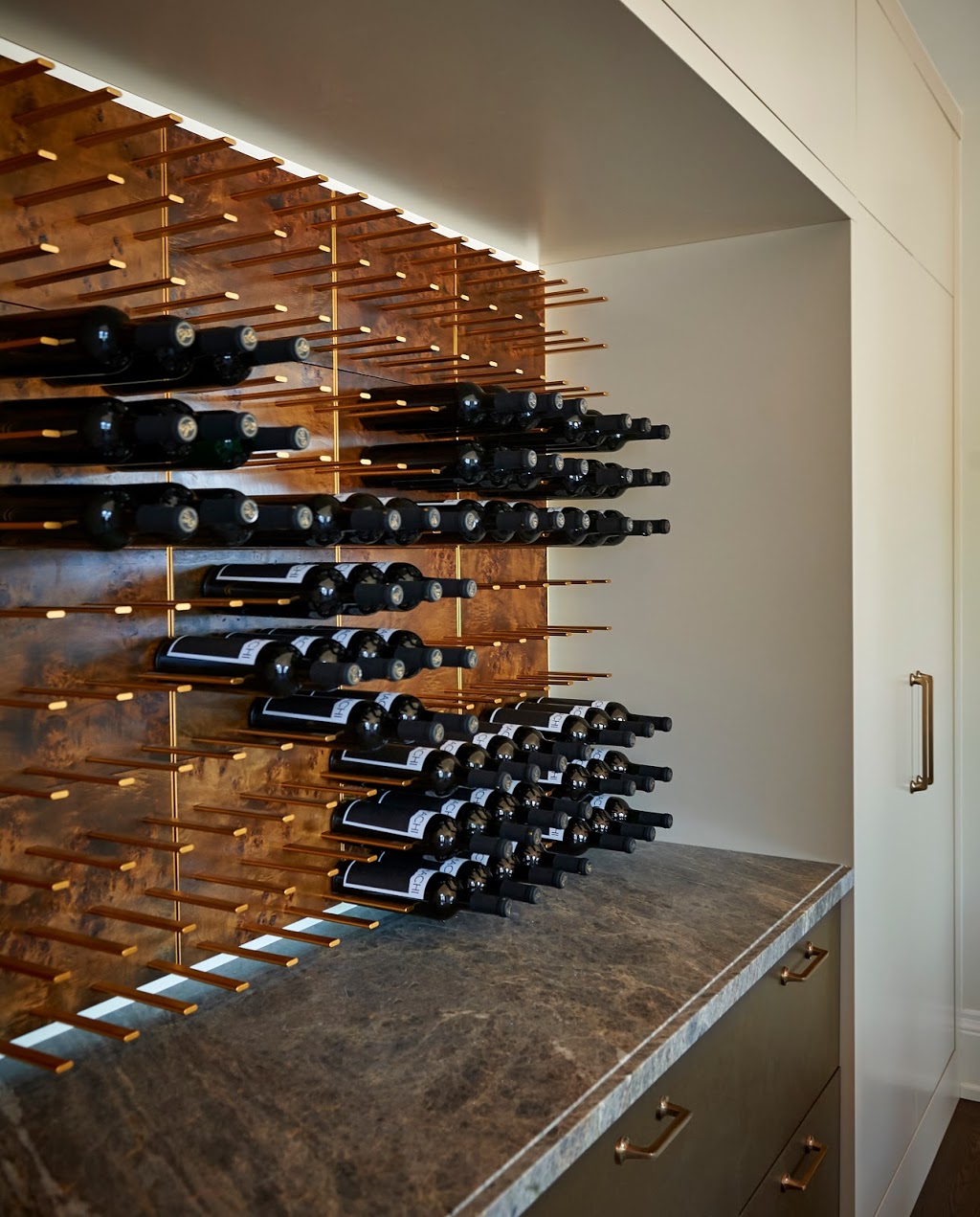 Stone Lab Inc. | Inside Cercan Tile Showroom, 115 Carnarvon St, York, ON M6M 3C9, Canada | Phone: (647) 508-5220
