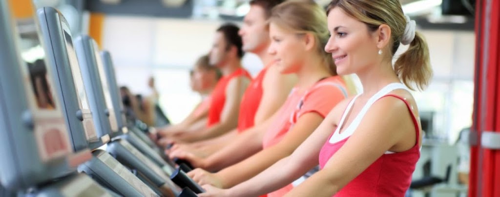 Gravity Fitness Center | 2476 Westlake Rd, West Kelowna, BC V1Z 2V2, Canada | Phone: (250) 769-5117