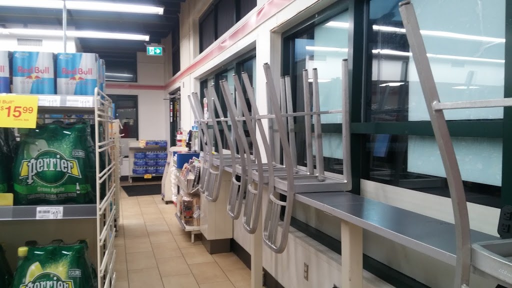 7-Eleven | 13993 Fraser Hwy, Surrey, BC V3T 4E6, Canada | Phone: (604) 589-5390