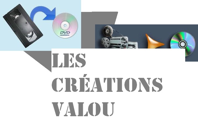 Les Créations Valou | 122 68e Av, Saint-Zotique, QC J0P 1Z0, Canada | Phone: (514) 973-8006