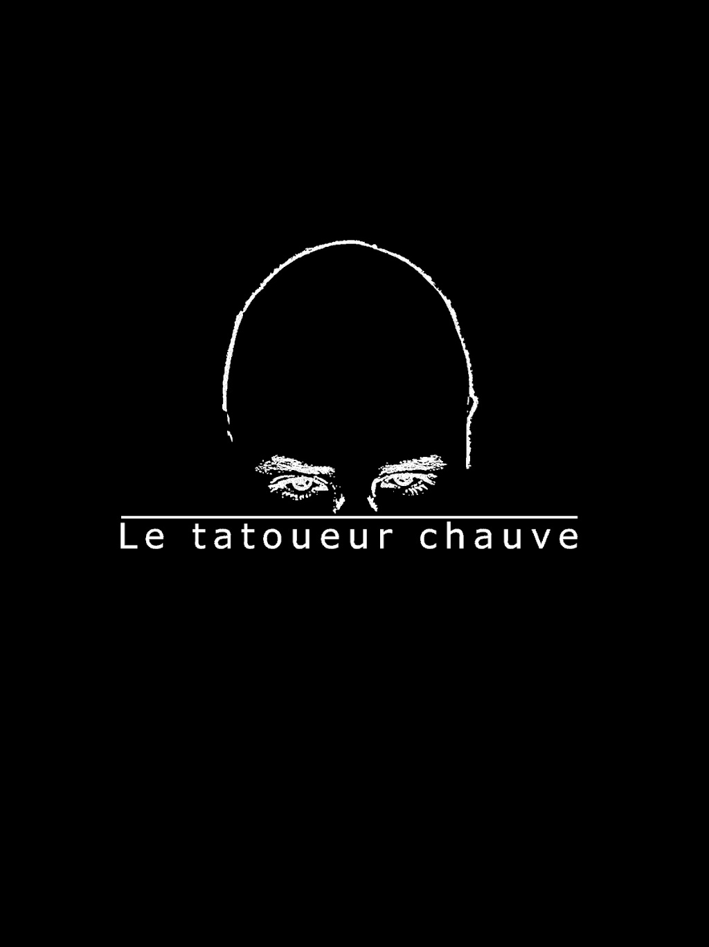 Le tatoueur chauve | 229 5e Ave, Sainte-Anne-des-Plaines, QC J5N 0H2, Canada | Phone: (450) 512-5831