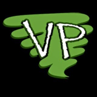 Verns Pizza - 11th St. | 1610 11th St W, Saskatoon, SK S7M 1H7, Canada | Phone: (306) 664-2588